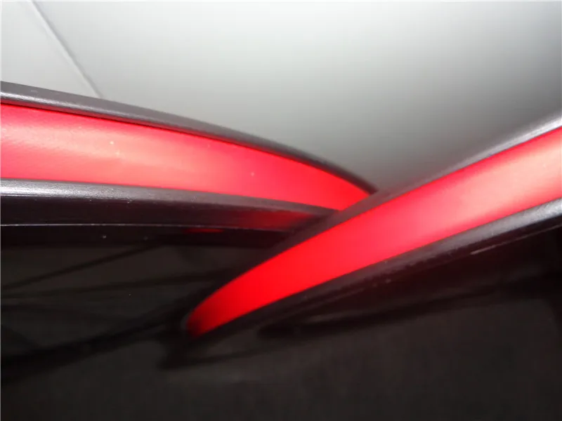 Flash Deal OEM painting acceptable Carbon Wheels Clincher Wheelset Road Bike Wheel Rims Carbon Wheel Road Speed Wheelset with Ceramic hub 5 Flash Deal OEM painting acceptable Carbon Wheels Clincher Wheelset Road Bike Wheel Rims Carbon Wheel Road Speed Wheelset with Ceramic hub 5