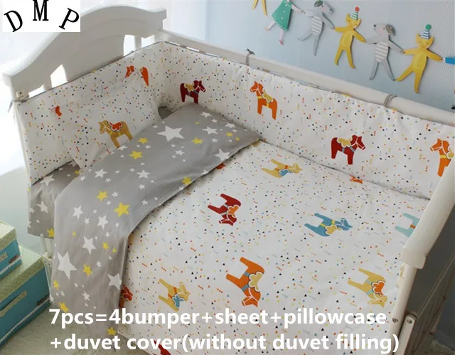 7pcs