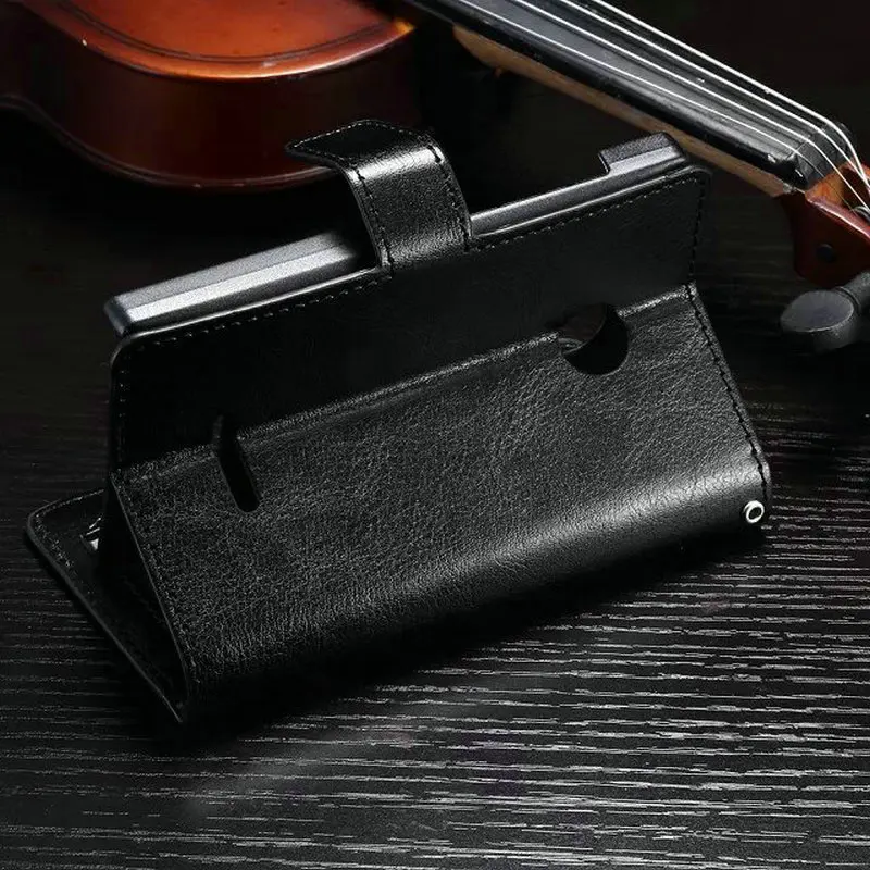 For Nokia Lumia N435