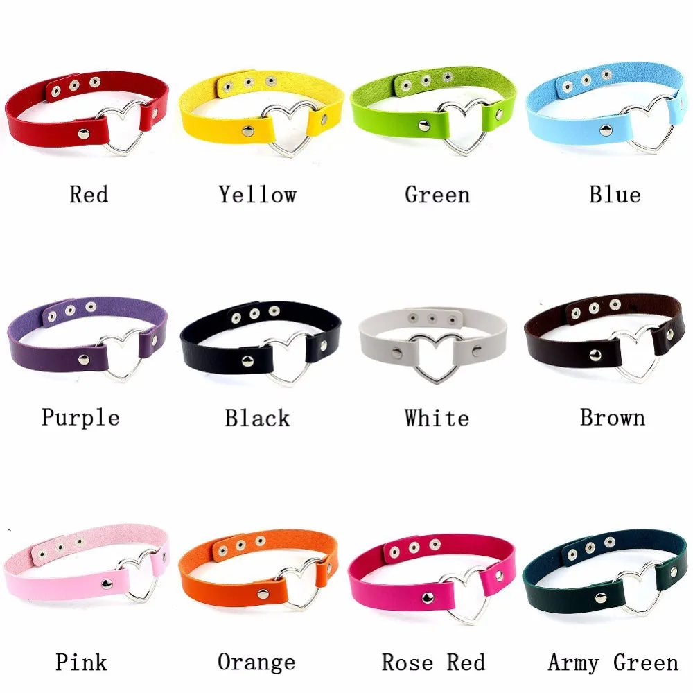 252909_no-logo_252909-0-04