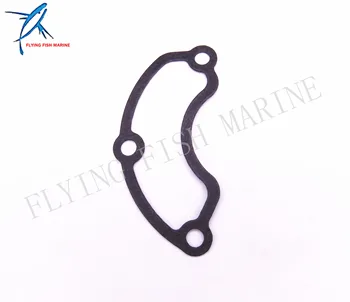 

Outboard Engine F4-01.06.06 Boat Motor Breather Cover Gasket for Hidea 4-Stroke F4 F5
