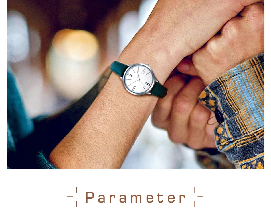 women-watch-K8064-PC_08