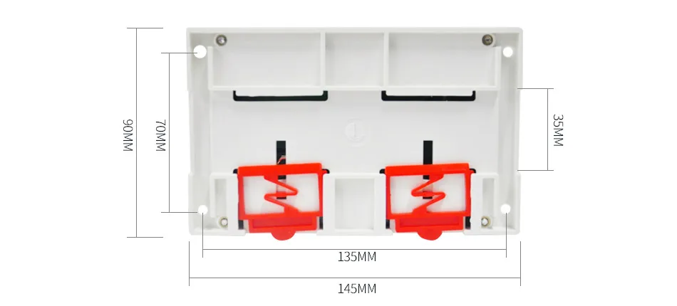 smart---top---4CH-_07