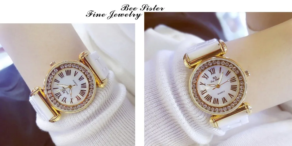 Dress Watches 21