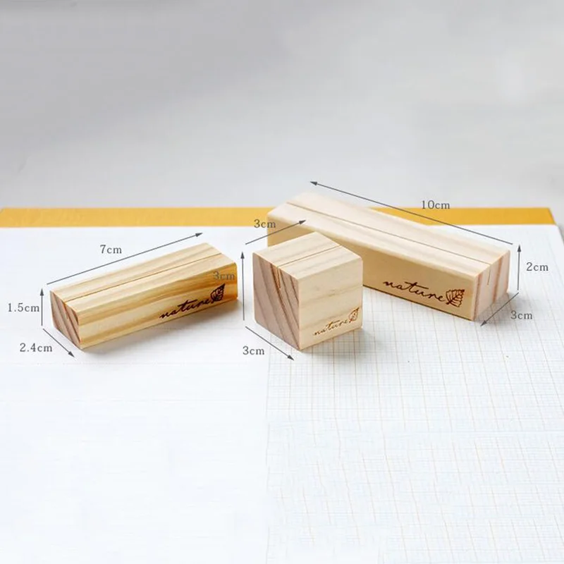 tfl186wood5