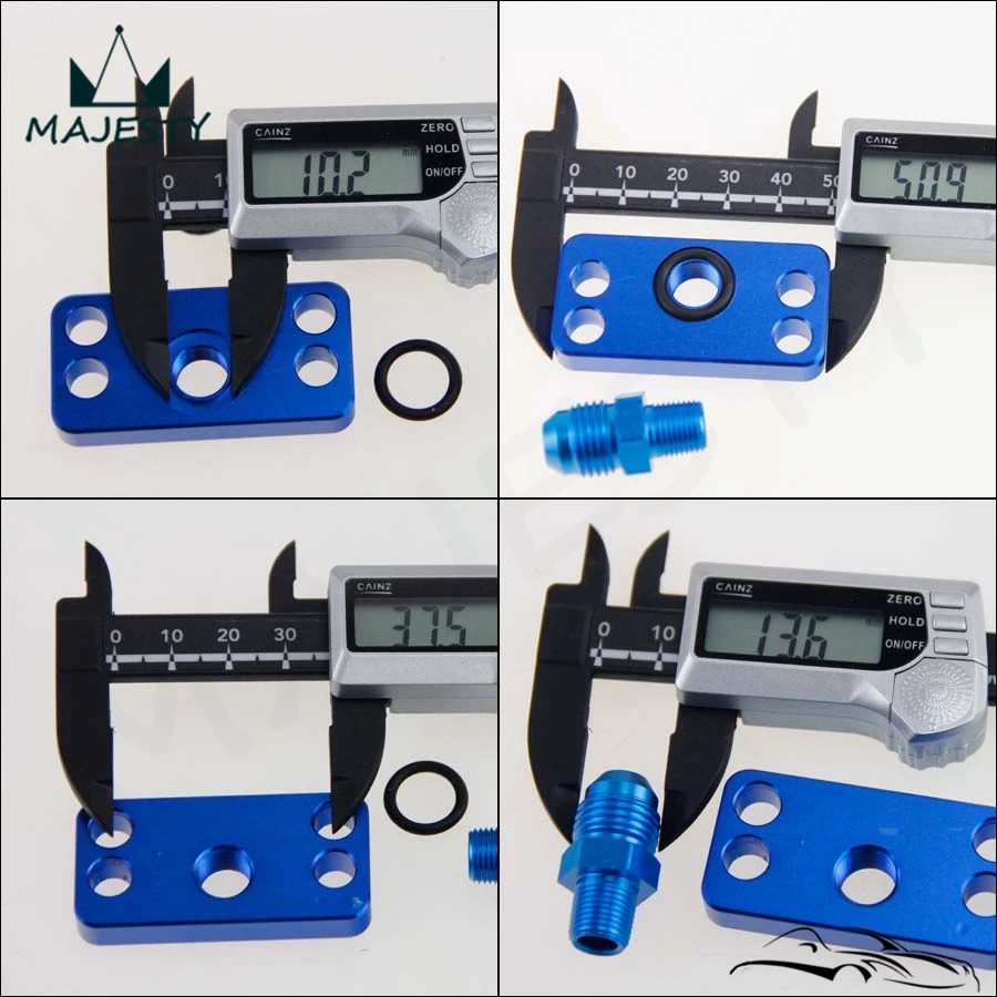 02FSD004BBL-6