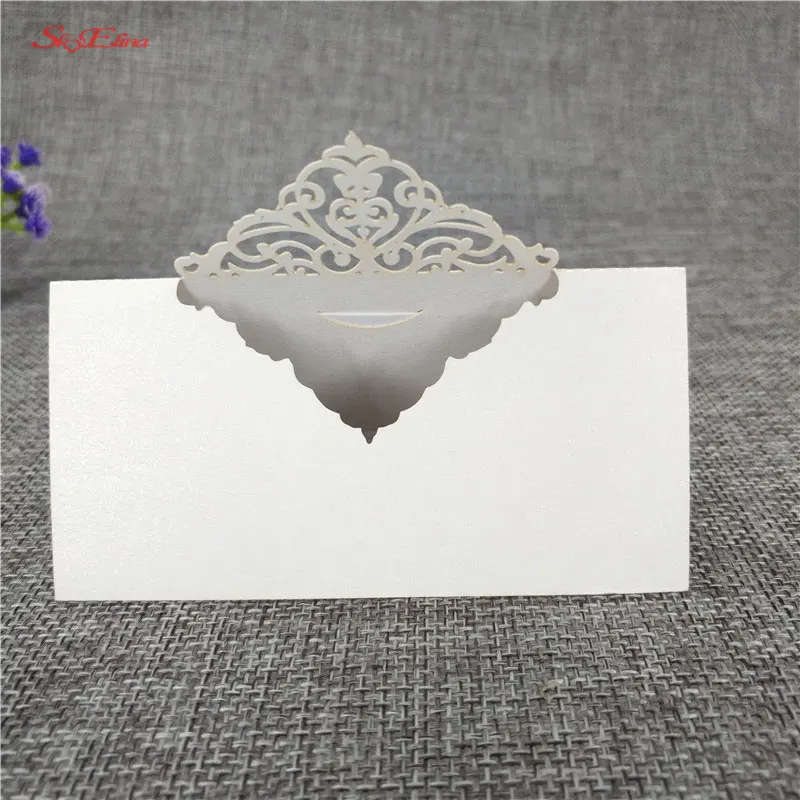 Wedding Table Decoration (105)