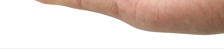 -2--DW-M-LP705-802_12