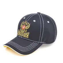 2016 New Hip Hop Youth 5 Panel Cap Brand Cool Snapback Baseball Sun Golf Visors Men Black Polo Hats for Men Women 56CM To 60CM L