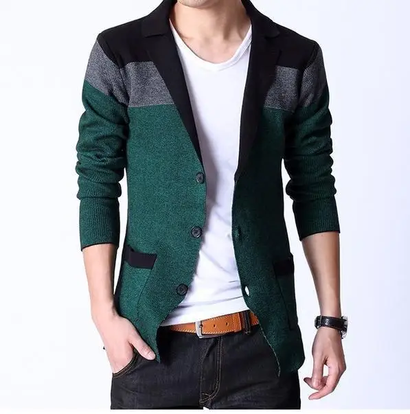 Best Designs For Blazers Best Designs For Blazers