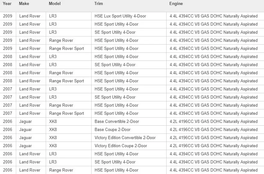 QQ20180817105715