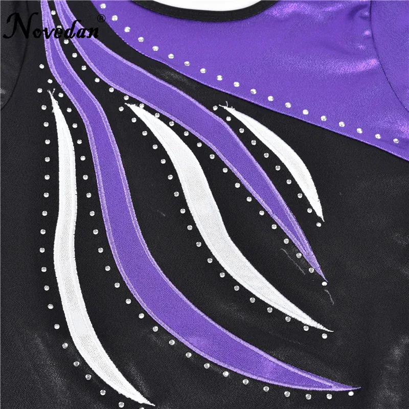 B47_Purple_03_1