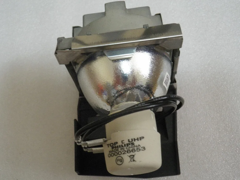 

free shipping Compatible projector lamp with housing 9E.08001.001 for BENQ MP511+