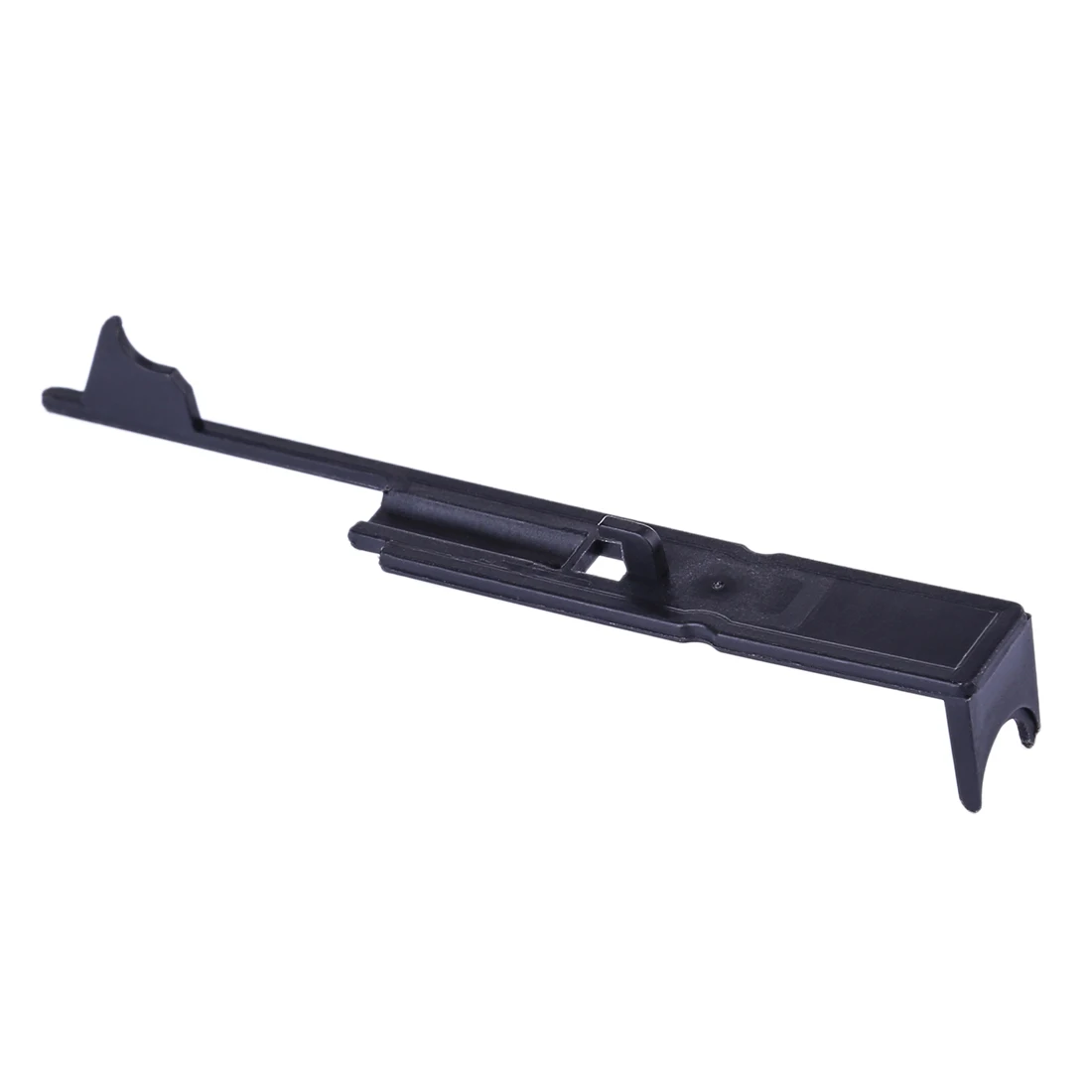 

Delay Enhanced Tappet for Jingji SLR Gearbox/JM Gen.8/9/10 M4A1 Gearbox Modification Upgrade - Black