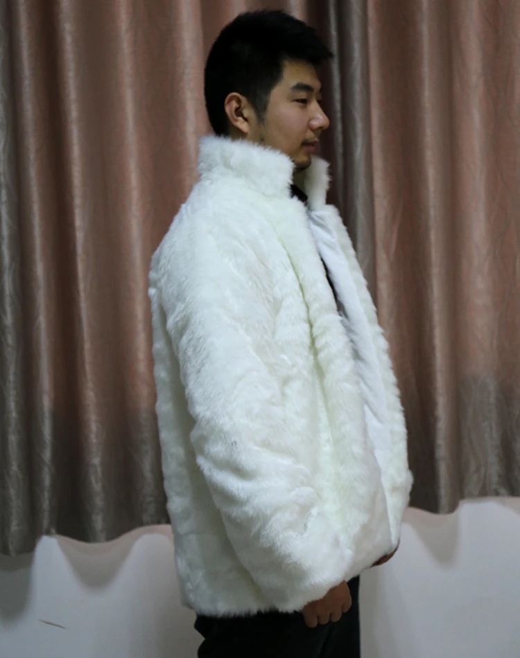 LED001B (7)