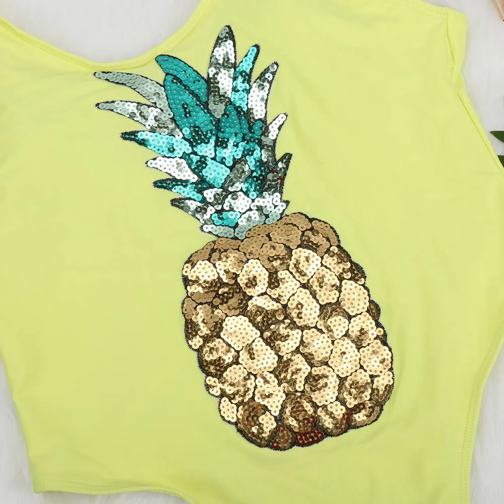 yellow (5)