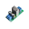 Step-down power supply module L7812 voltage regulator filter rectifier module AC output 12V DC 1.5A ► Photo 2/2