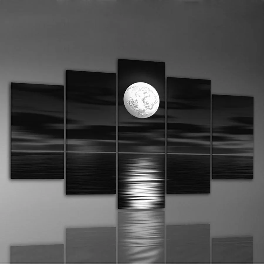 Moon Wall Art online get cheap full moon wall art -aliexpress | alibaba group Moon Wall Art online get cheap full moon wall art -aliexpress | alibaba group
