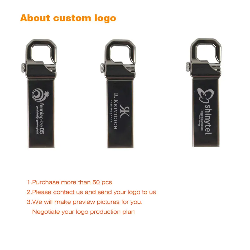 Wholesale-Mini-Usb-Flash-Drive-32gb-16gb-Metal-Pendrive-8gb-Business-Gift-With-Custom-Logo-Usb