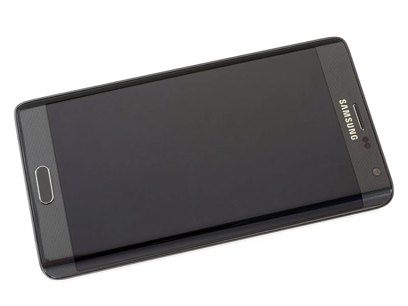 N915-8