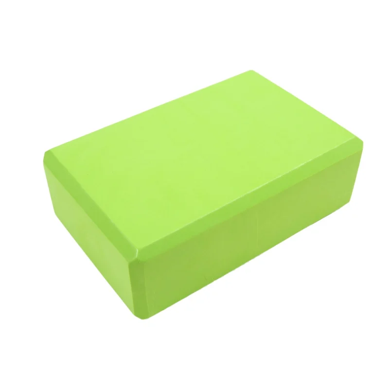 KH475G (1)
