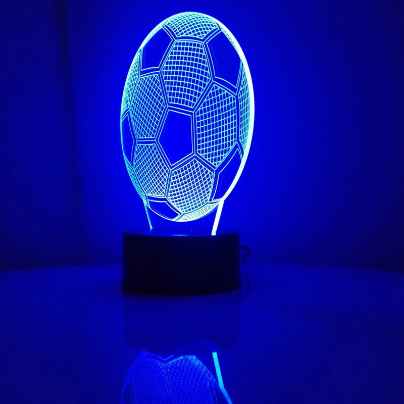 remote football desk lamp 800
