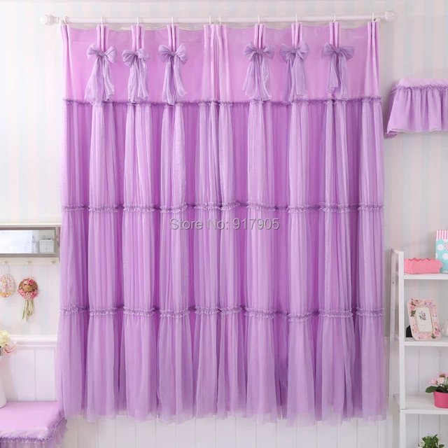 Purple Bedroom Curtains Elegant Lavender Luxury Purple Bedroom Curtains Elegant Lavender Luxury Wedding Ceiling D Modern Pincess Living Room