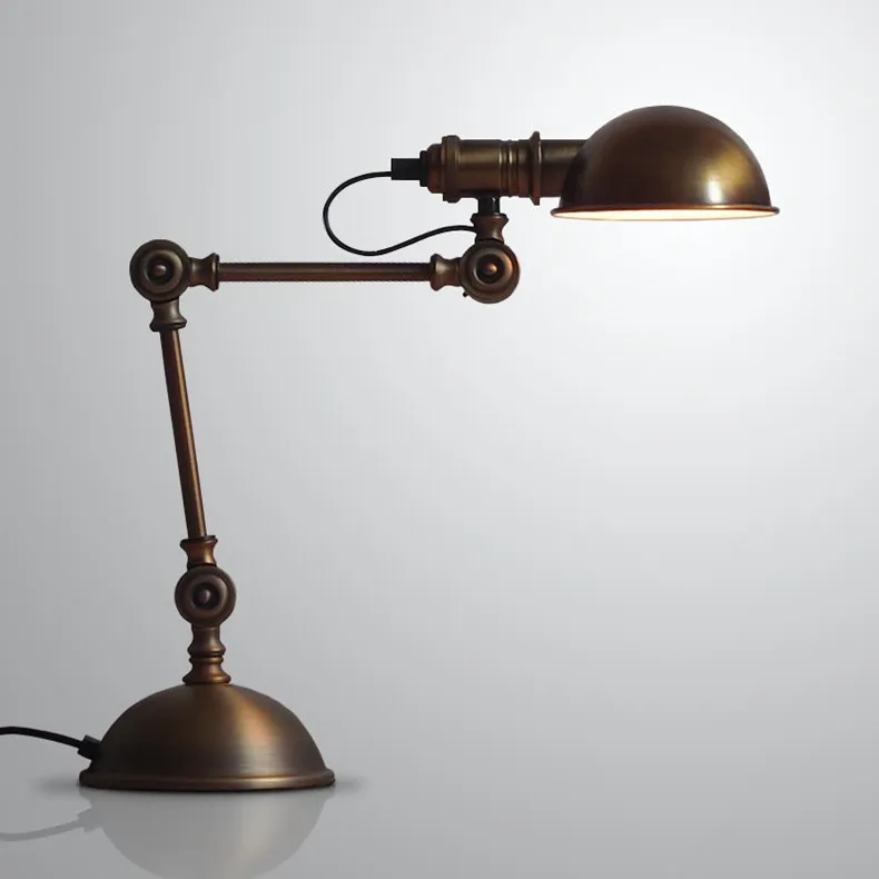 studylight classic