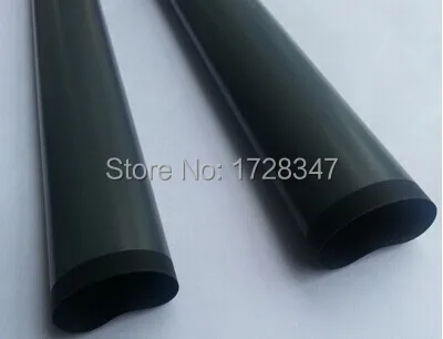 Free Shipping RM1-6319-Film 100% new original laser jet for HP P3015 P3015DN Fuser Film Sleeve printer part on sale 5pcs lot free shipping 100% new original for hpp1606 1606dn p1566 1536 fuser film sleeve rm1 7547 fm3