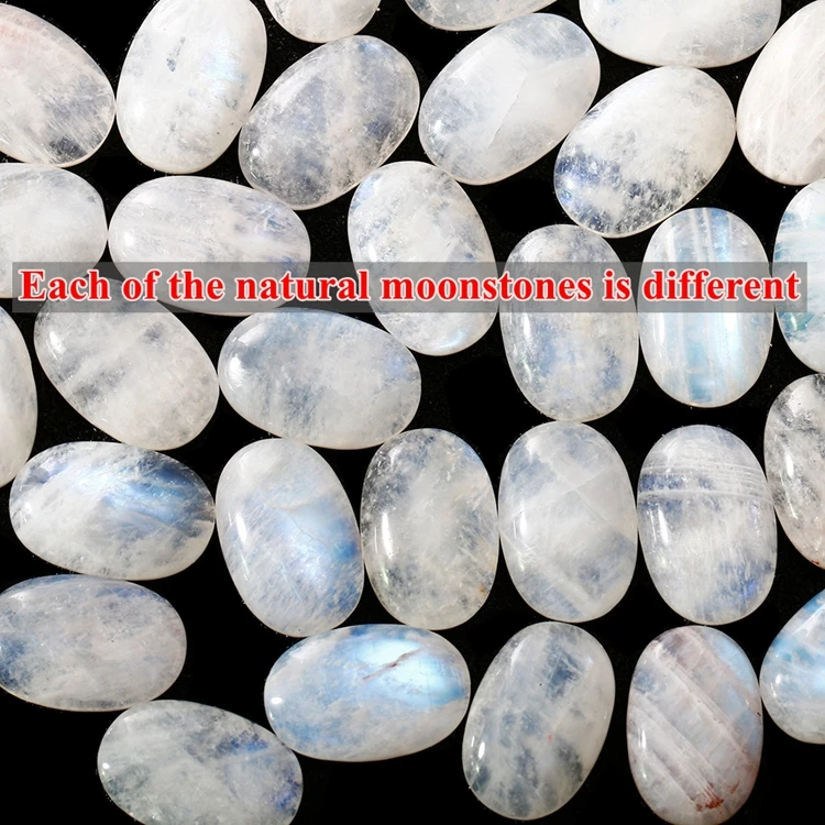 HTB1ZTNOmNjaK1RjSZFAq6zdLFXay_副本_副本