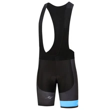 Велосипедные шорты мужские уличная одежда шорты для горного велосипеда гелевые велосипедные шорты мягкие Cuissard Velo Pro Велоспорт нагрудник шорты мужчины