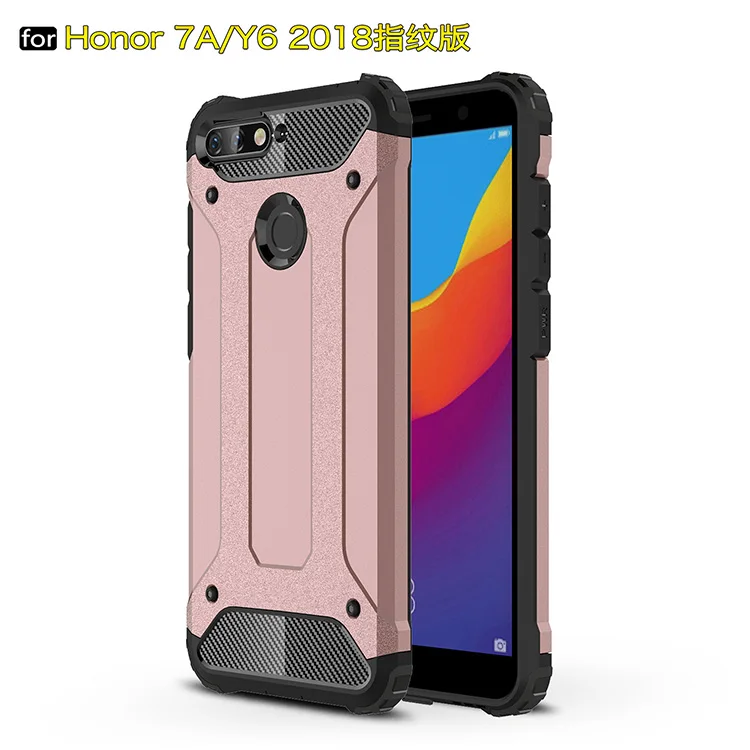 huawei honor 7a case  (19)