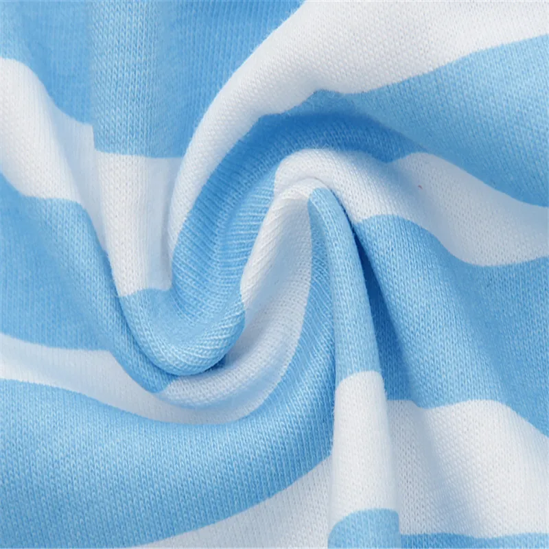 6286 (8)_