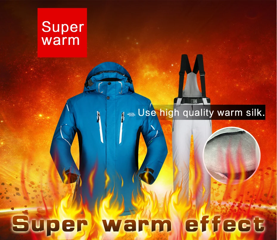 HTB1KvxwXI_vK1RkSmRyq6xwupXa1