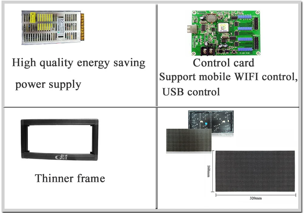 optoelectronic materials optoelectronic devices examples