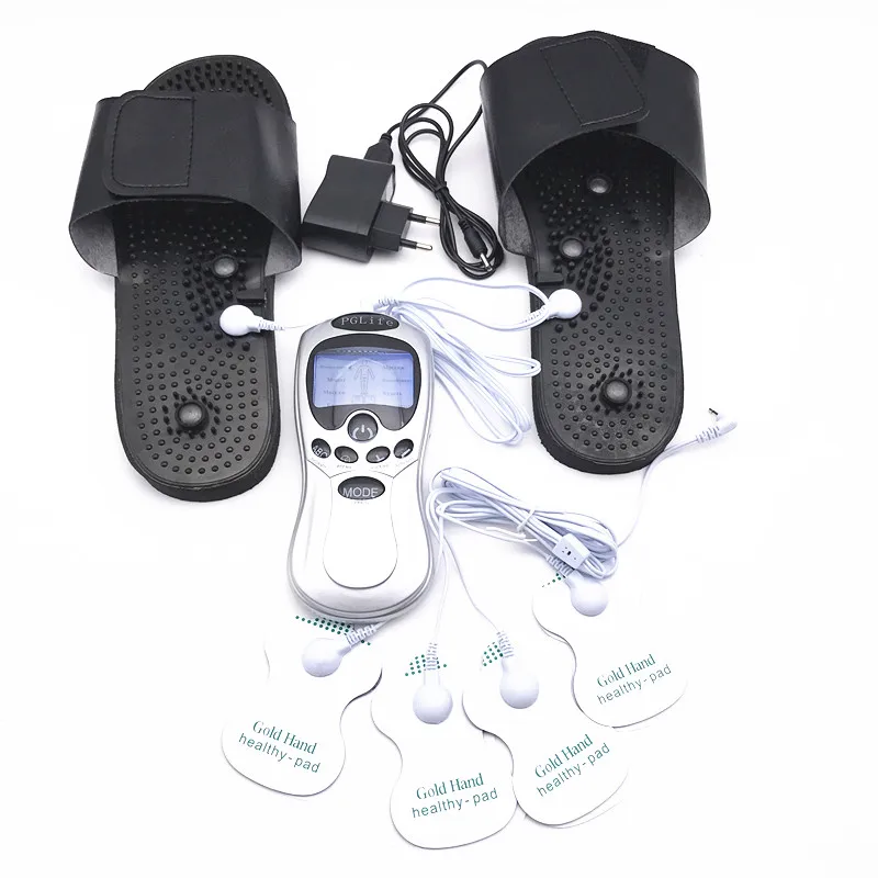 B1012TX tens therapy electrode massager  (8)