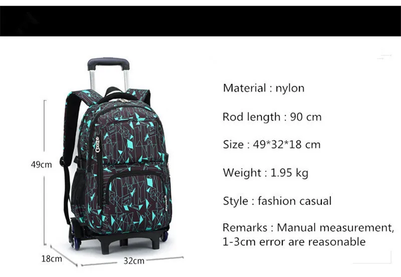 3544648748_1126999152