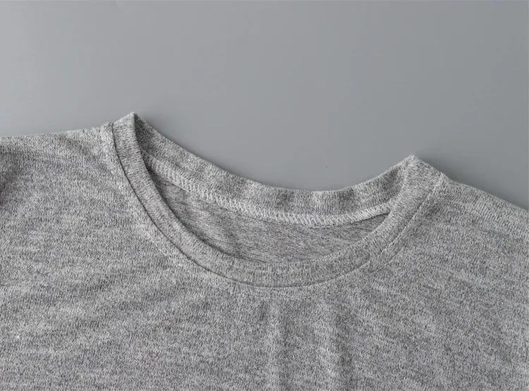 10749563828_1869239167