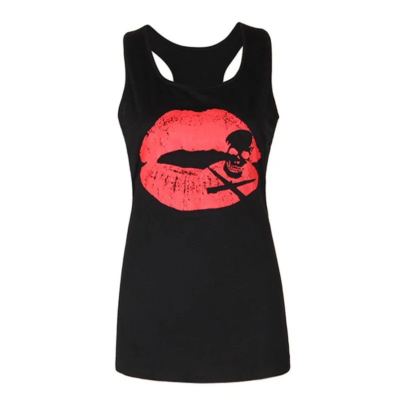 Online Buy Wholesale graphic tees women from China graphic