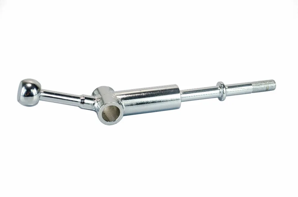 WLR RACING короткий рычаг переключения для SUBARU Impreza/WRX/08 + Legacy/Outback/Forester 2.5L 05 12 WLR5318|short