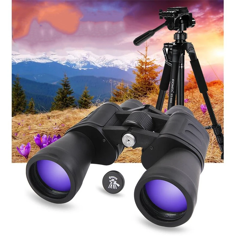 BG-20X50-19