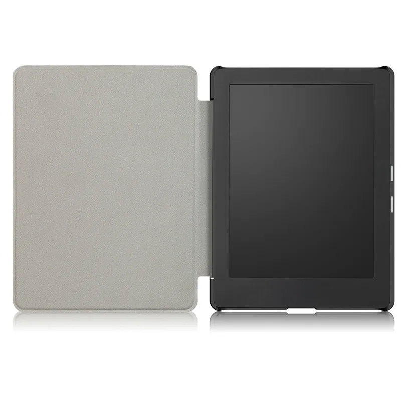 tablet tablet case cover