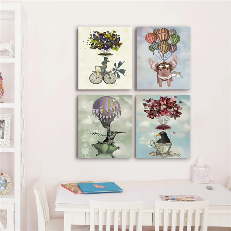 6790829051_1712497631 