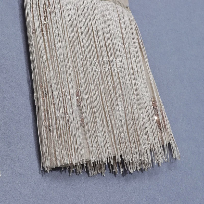 HL5725 BEIGE13