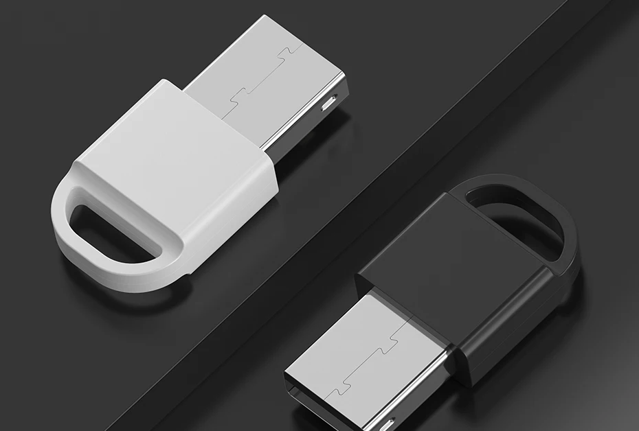 TOPK L06 USB Bluetooth ключ адаптер для компьютера ПК Беспроводная мышь Bluetooth 4,0 музыкальный приемник с динамиком передатчик