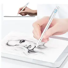 Для смартфонов, планшетов, huawei Mediapad M5 m3 lite 10 BAH-W09 L09 10,1 M3 8,4 8,0 BTV-W09 DL09 планшет Active Pen емкостный Экран карандаш