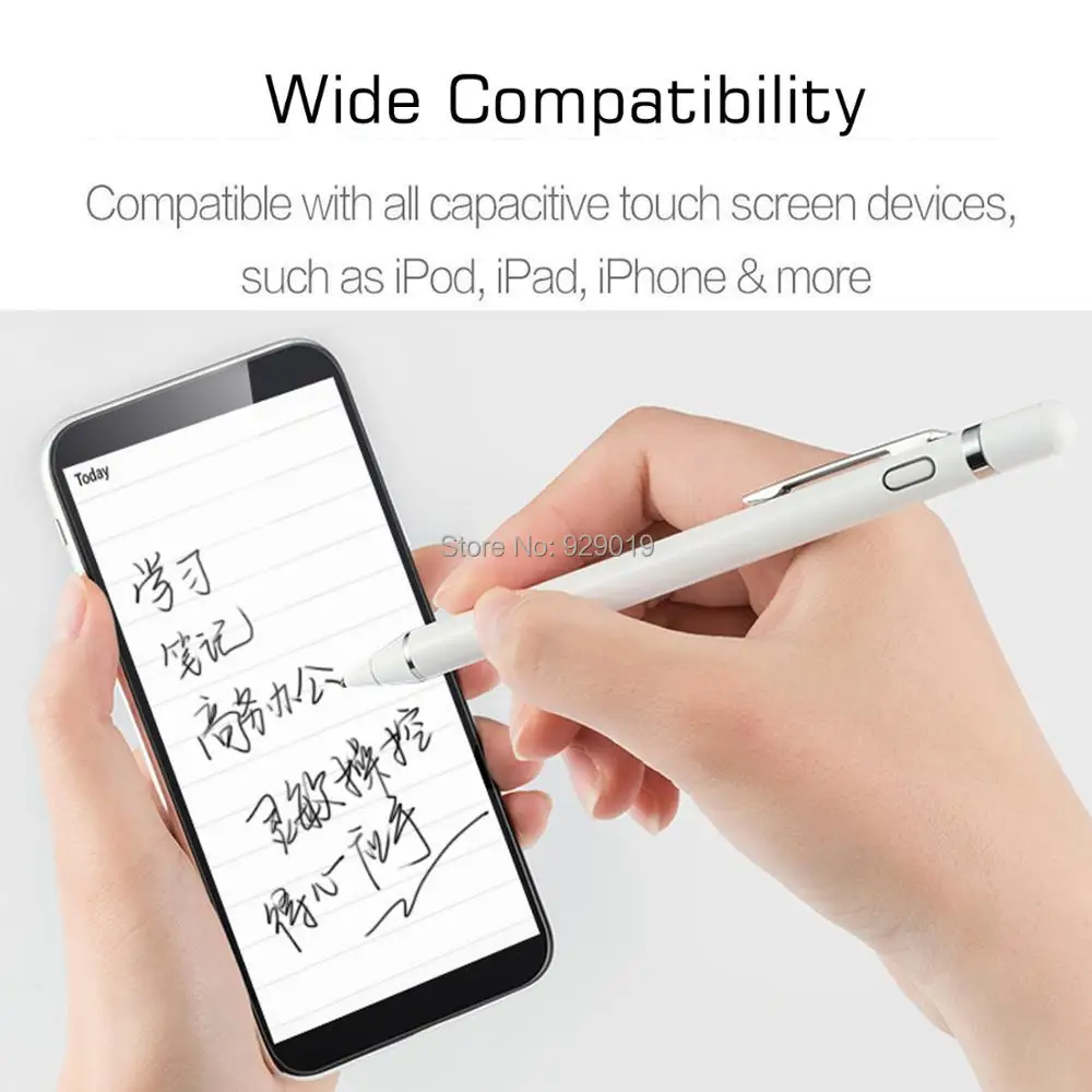 stylus ipad pen001 (4)