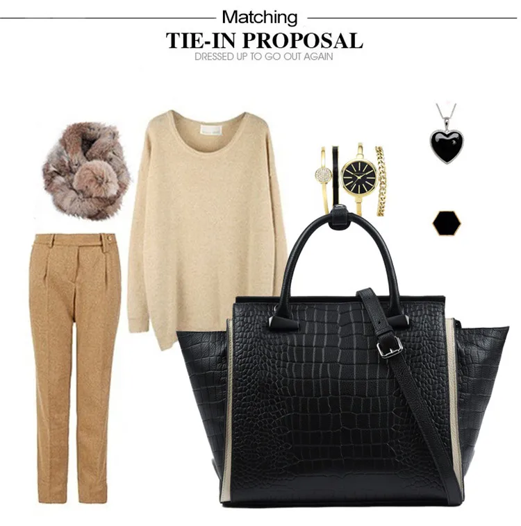 750-10