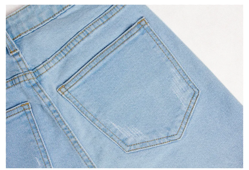 LOGAMI светильник, синие обтягивающие джинсы с высокой талией, женские тянущиеся джинсы, женские джинсы на весну и лето, женские узкие джинсы