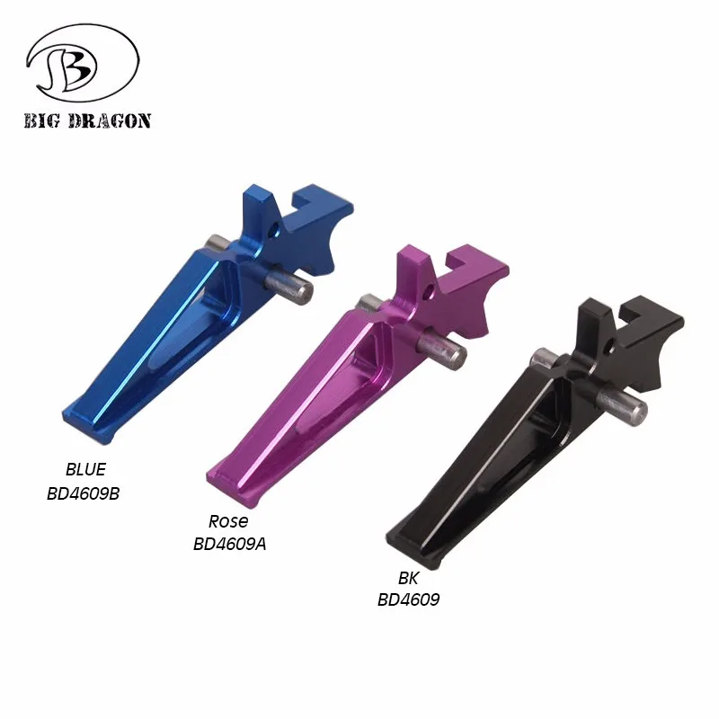 ALUMINUM-IPSC-for-M4